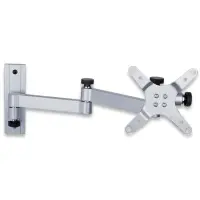 wall bracket for lcd tv led 13 inch - 30 gallery
