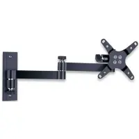 wall bracket for lcd tv led 13 inch - 30 gallery