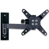 wall bracket for lcd tv led 13 inch - 30 gallery