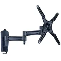 wall bracket for lcd tv led 13 inch - 37 gallery