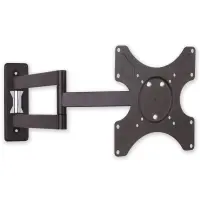 wall bracket for lcd tv led 19 inch - 37 gallery