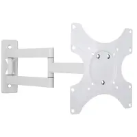 wall bracket for lcd tv led 19 inch - 37 gallery
