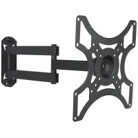 wall bracket for lcd tv led 19 inch - 37 gallery