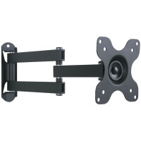 Techly Wandhalterung für LCD TV LED gallery