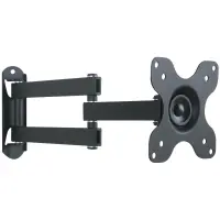 wall bracket for lcd tv led 13 inch - 30 gallery