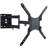 wall bracket for lcd tv led 23 inch - 55 gallery