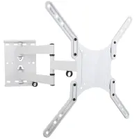 wall bracket for lcd tv led 23 inch - 55 gallery