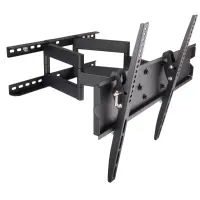 wall bracket for lcd tv led 23 inch - 55 gallery