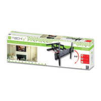 Techly Wandhalterung für LCD TV LED 23" - 55"