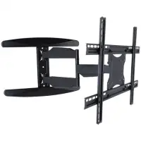 wall bracket for lcd tv led 40 inch - 65 gallery