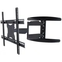 Techly Wandhalterung für LCD TV LED 40" - 65"