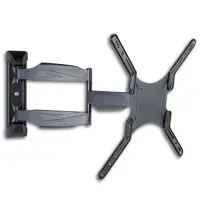 wall bracket for lcd tv led 23 inch - 55 gallery
