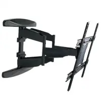 wall bracket for lcd tv led 40 inch - 80 gallery