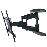 Techly Wandhalterung für LCD TV LED 40" - 80"