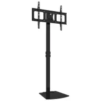 floor support for lcd/led/plasma tv 32-7 gallery