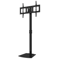 Techly TV LED/LCD Ständer mit Standfuß 32"-7