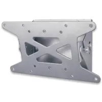 wall support for lcd tv led 13 inch - 31 gallery