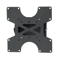wall support for lcd tv led 17 inch - 37 gallery