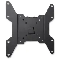 wall support for lcd tv led 13 inch - 37 gallery