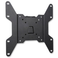 Techly Wandhalterung für LCD TV LED 13" - 37"