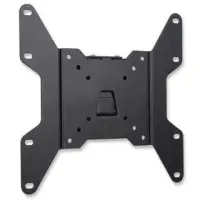 Techly Wandhalterung für LCD TV LED 13" - 37"