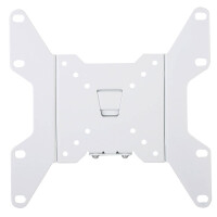 Techly Wandhalterung für LCD TV LED gallery