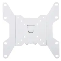 wandhalterung für lcd tv led 13 inc gallery
