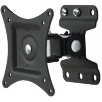 wall support for lcd tv led 13 inch - 30 gallery
