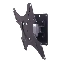 Techly Wandhalterung für LCD TV LED gallery