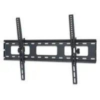 Techly Wandhalterung für LCD TV LED gallery