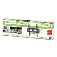 Techly Wandhalterung für LCD TV LED 40" - 65"