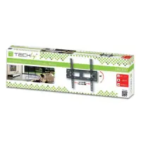 Techly Wandhalterung für LCD TV LED 40" - 65"