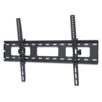 Techly Wandhalterung für LCD TV LED 40" - 65"