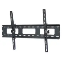Techly Wandhalterung für LCD TV LED gallery