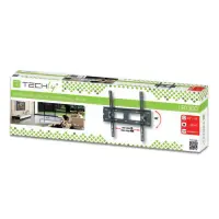 Techly Wandhalterung für LCD TV LED 23" - 55"