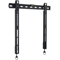 Techly Wandhalterung für LCD TV LED gallery