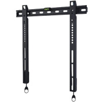 Techly Wandhalterung für LCD TV LED 23" - 55"