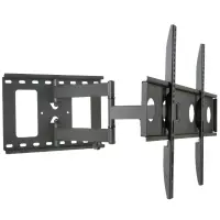 wall bracket for lcd tv led 32 inch-65 i gallery