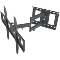 Techly Wandhalterung für LCD TV LED 32"-65" F