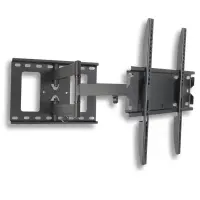 wall bracket for lcd tv led 32 inch-55 i gallery