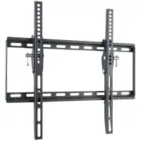 Techly Wandhalterung für LCD TV LED gallery