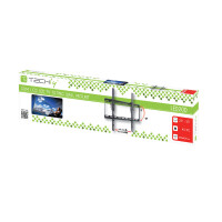 Techly Wandhalterung für LCD TV LED 23" - 55"