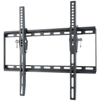 Techly Wandhalterung für LCD TV LED 23" - 55"