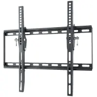 Techly Wandhalterung für LCD TV LED 23" - 55"