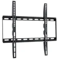 Techly Wandhalterung für LCD TV LED gallery