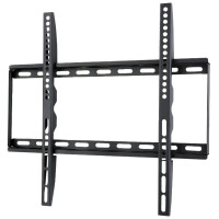 Techly Wandhalterung für LCD TV LED 23" - 55"