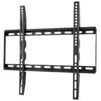 Techly Wandhalterung für LCD TV LED 23" - 55"