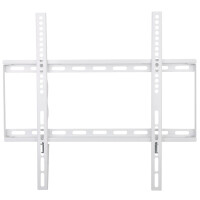 Techly Wandhalterung für LCD TV LED gallery