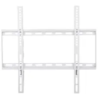 Techly Wandhalterung für LCD TV LED gallery