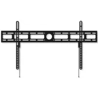 Techly Wandhalterung für LCD TV LED gallery